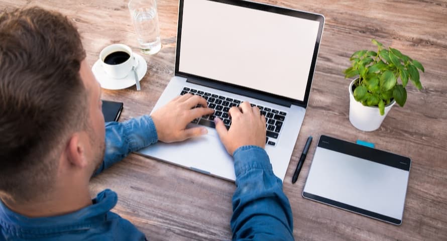 Кто такой менеджер проекта в IT