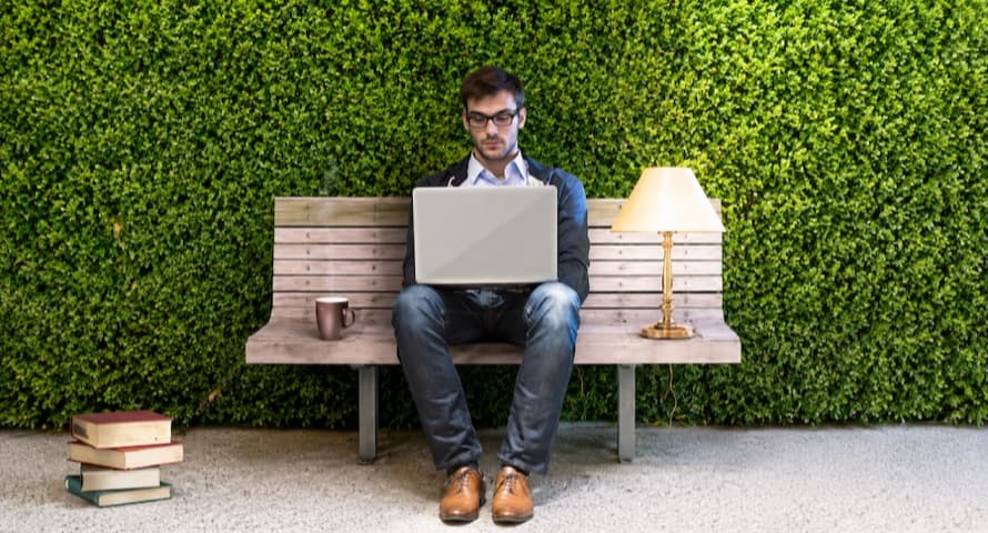 7 основных ошибок, которые делают Django-разработчики