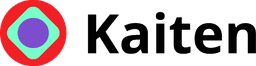 Kaiten
