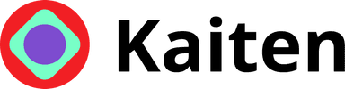 Kaiten