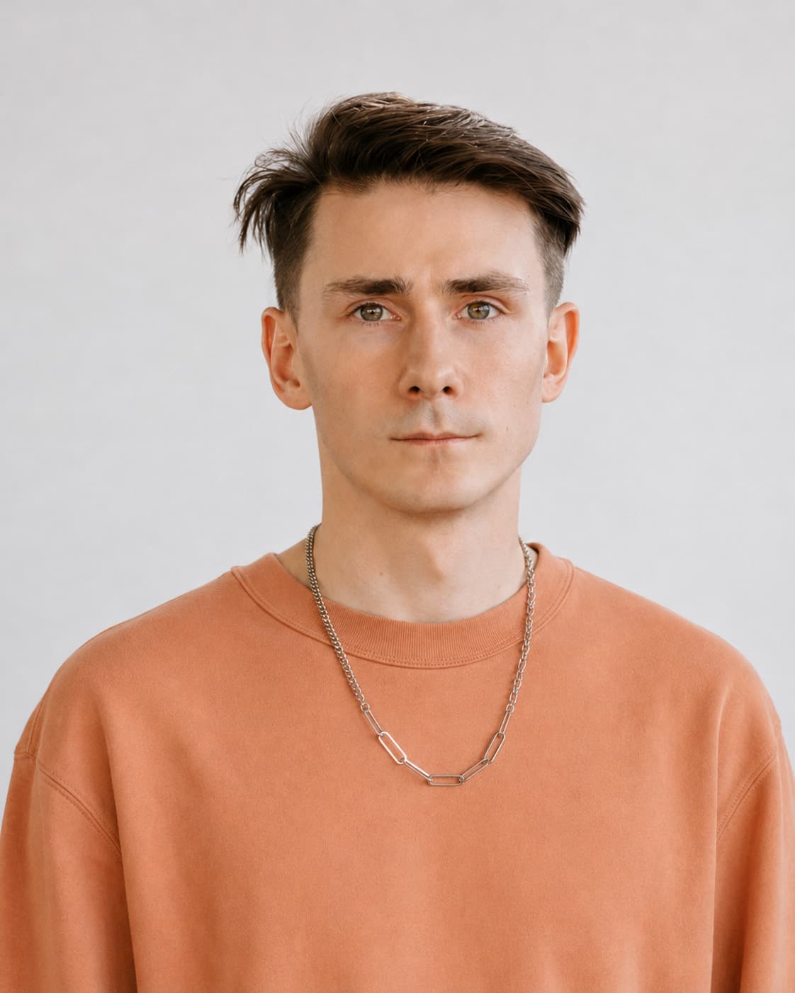 Никита Королёв