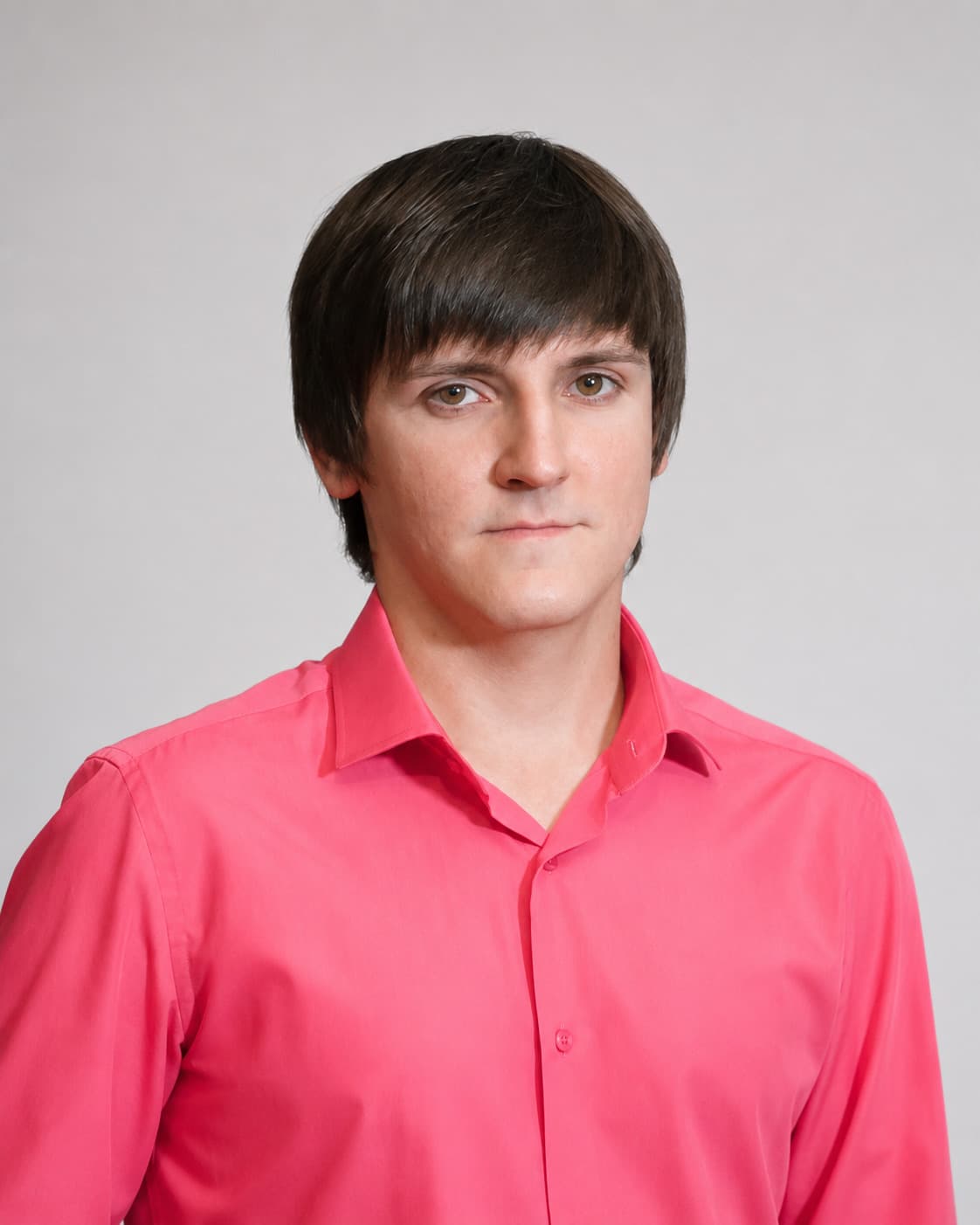 Вадим Шакуров